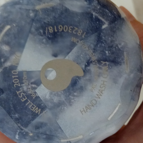 S'well Water Bottle - Picture 4 of 6